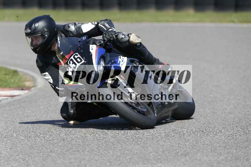 /Archiv-2025/44 09.08.2025 Plüss Moto Sport ADR/Freies Fahren/336